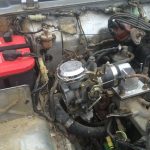 1988_cincinnati-oh_engine.jpg