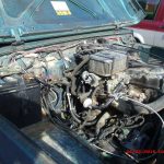 1988_glasgow-ky_engine.jpg