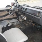 1988_goldenvalley-az_interior.jpg