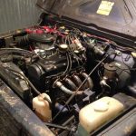 1988_lakeview-la_engine.jpg