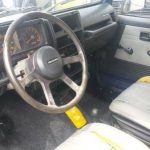 1988_london-ky_interior.jpg