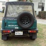 1988_losangeles-ca_rear.jpg
