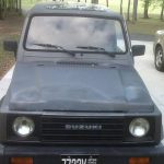 1988_mechanicsville-va_front.jpg