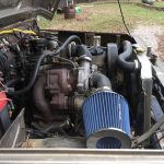 1988_meridian-ms_engine.jpg