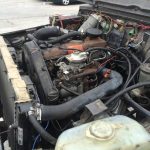 1988_merriam-mo_engine.jpg