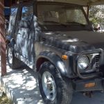 1988_nwhelotes-tx_front.jpg