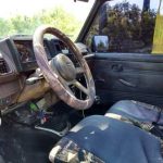1988_savannah-ga_interior.jpg