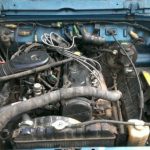 1988_silverdale-wa_engine.jpg
