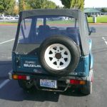 1988_silverdale-wa_rear.jpg