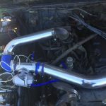 1989_maine-me_engine.jpg