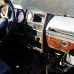 1989_north-ms_interior.jpg