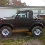 1989_pinetown-nc-side.jpg