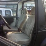 1989_pinetown-nc_interior.jpg