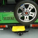 1991_sanford-fl_rear.jpg
