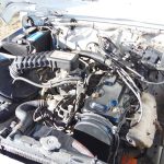 1992_prescottvalley-az_engine.jpg