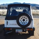 1992_prescottvalley-az_rear.jpg
