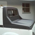 1992_tampa-fl_rear.jpg