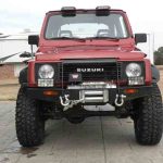 1986_alma-ar_front.jpg