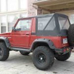 1986_alma-ar_side.jpg
