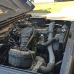 1986_yorbalinda-ca_engine.jpg