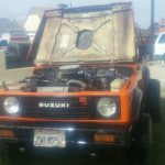 1987_oceanside-ca_front.jpg