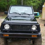 1988_anniston-al_front.jpg