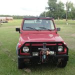1988_montgomery-al_front.jpg