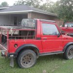 1988_montgomery-al_side.jpg