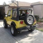 1986_phoenix-az_rear