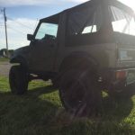 1988_hazelgreen-al_back