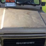 1988_hazelgreen-al_fronts