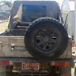 1988_mohave-az_back