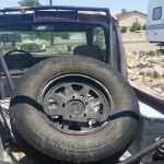 1988_mohave-az_backs