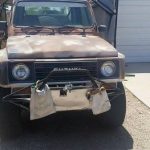 1988_mohave-az_front