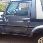1988_mohave-az_side