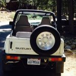 1986_southlaketahoe-ca_back
