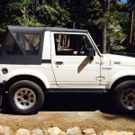 1986_southlaketahoe-ca_side