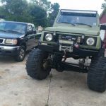 1987_edgewater-fl_front
