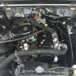 1987_inlandempire-ca_engine