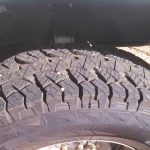 1988_boise-id_tire