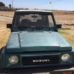 1988_fairfield-ca_front