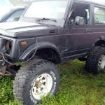 1990_berwick-me_side