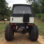 1990_texarkana-tx_back