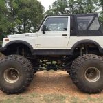 1990_texarkana-tx_side