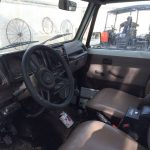 1990_wetmore-co_frontseats