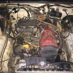 1985_houston-tx_engine