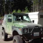 1986_portorchard-wa_front