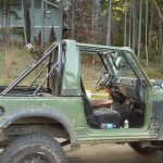 1986_portorchard-wa_side