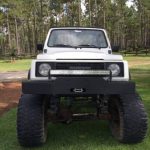 1987_eastman-ga_front