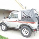 1987_indianapolis-in_side